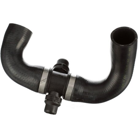 Gates Molded Coolant Hose, Gates 51553 51553